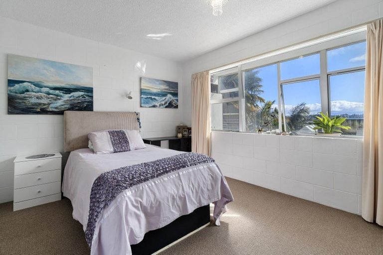 Photo of property in 2/110 Hamilton Street, Tauranga, 3110