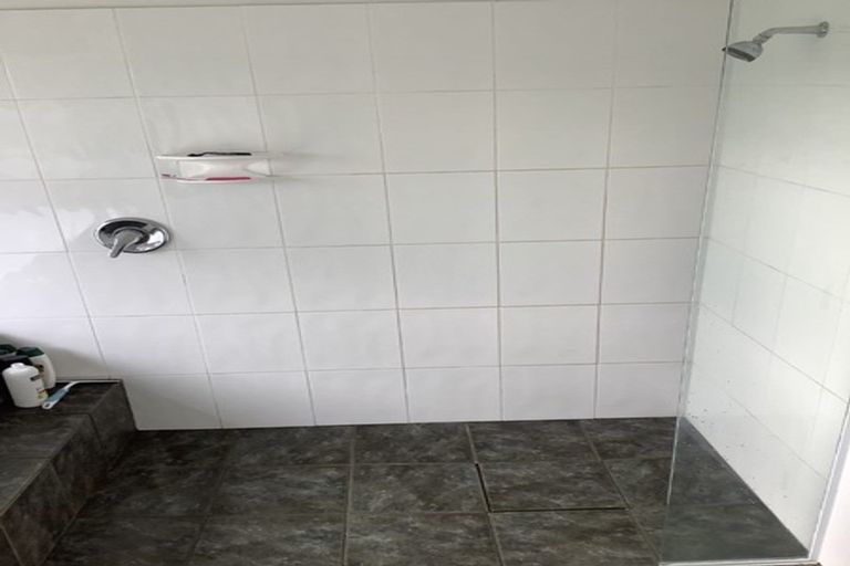 Photo of property in 83 Hill Road, Bay View, Napier, 4182