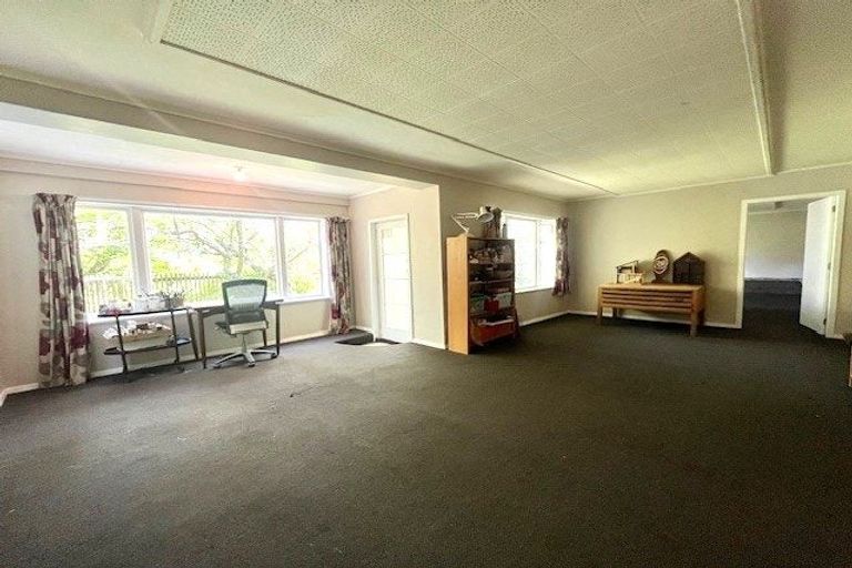Photo of property in 131 Rata Street, Naenae, Lower Hutt, 5011