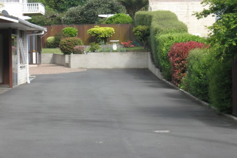 Photo of property in 7b Burns Street, Leamington, Cambridge, 3432