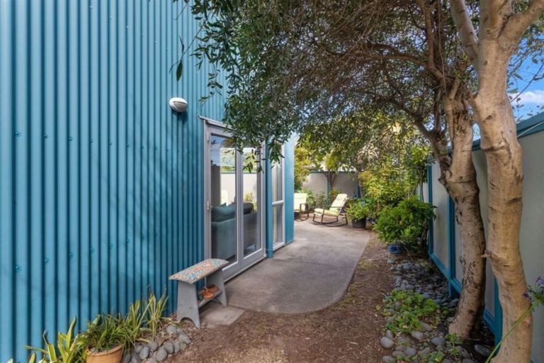 Photo of property in 1a Mason Place, Ohope, 3121