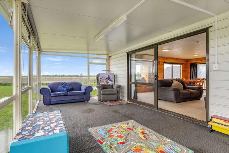 Photo of property in 1700 State Highway 30, Te Teko, Whakatane, 3192