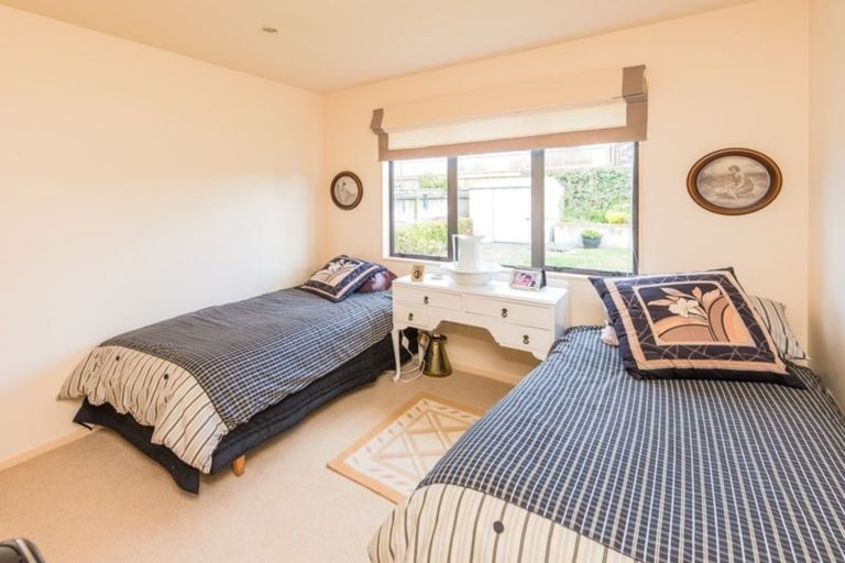 Photo of property in 45 Nathan Street, Springvale, Whanganui, 4501