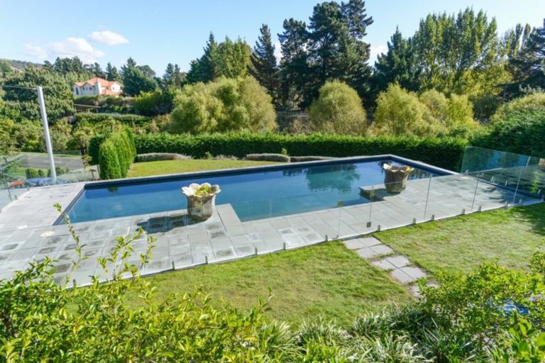 Photo of property in 63 Margaret Avenue, Havelock North, 4130