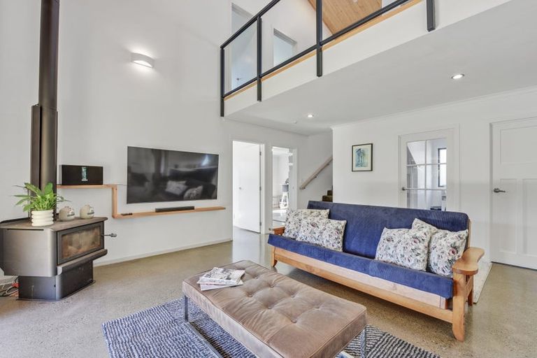 Photo of property in 144 Lud Vly Road, Hira, Nelson, 7071