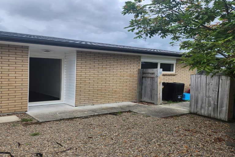 Photo of property in 202 Ballintoy Park Drive, Welcome Bay, Tauranga, 3175