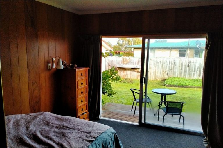 Photo of property in 26a Hemans Street, Leamington, Cambridge, 3432