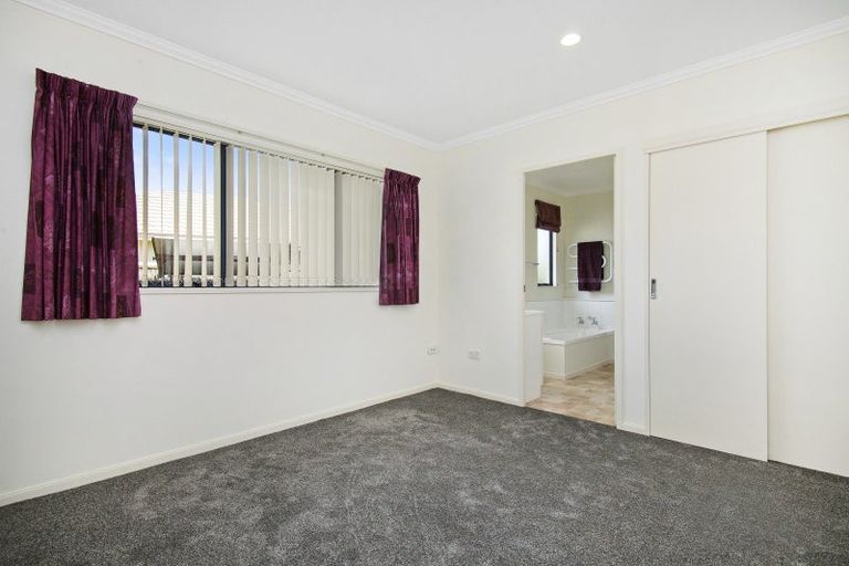 Photo of property in 58a Molesworth Street, Taita, Lower Hutt, 5011