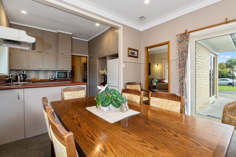 Photo of property in 408 Thames Street, Morrinsville, 3300