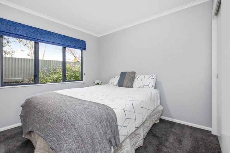 Photo of property in 3 Amanda Place, Mayfair, Hastings, 4122