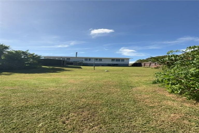 Photo of property in 117 Manuka Road, Bayview, Auckland, 0629