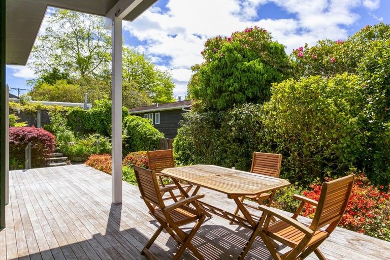 Photo of property in 2/65 Taupahi Road, Turangi, 3334