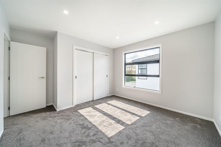 Photo of property in 4a Pohutukawa Street, Woburn, Lower Hutt, 5010