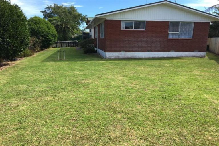 Photo of property in 88 Riverside Drive, Whakatane, 3120