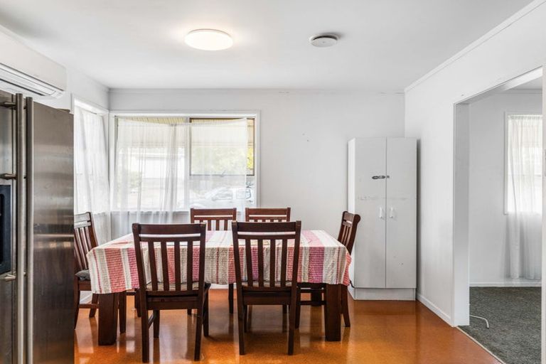 Photo of property in 12 Ashdown Place, Pahurehure, Papakura, 2113