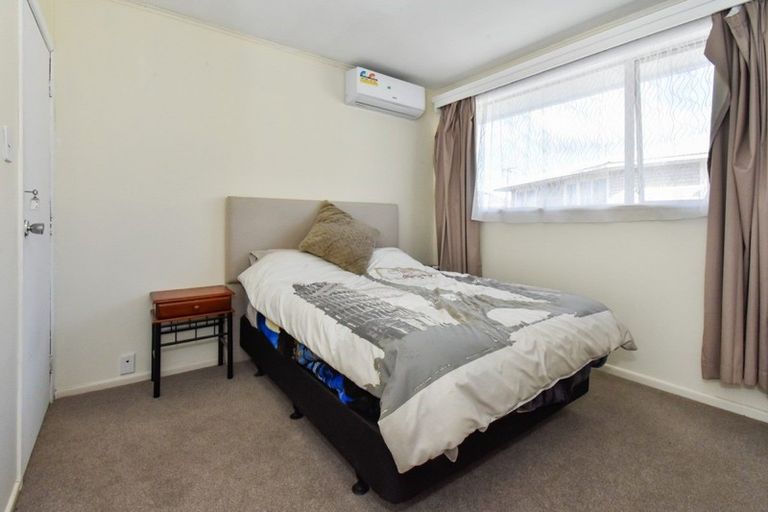 Photo of property in 3 Crown Crescent, Otara, Auckland, 2023