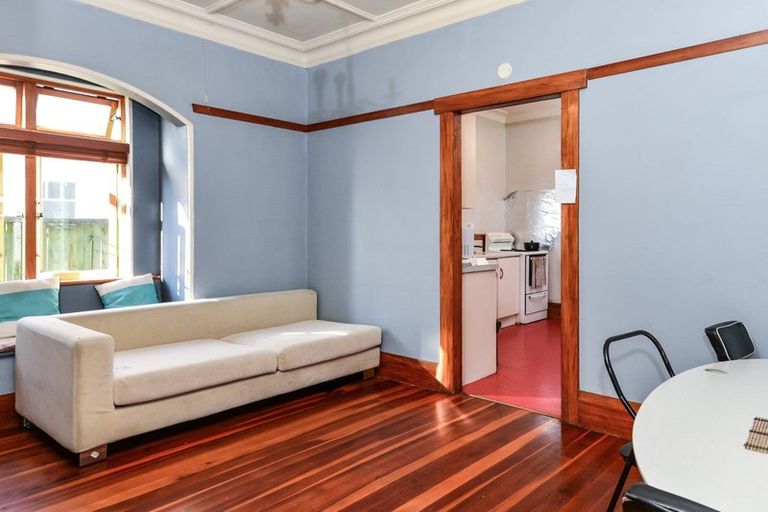 Photo of property in 123 Grey Street, Hamilton East, Hamilton, 3216