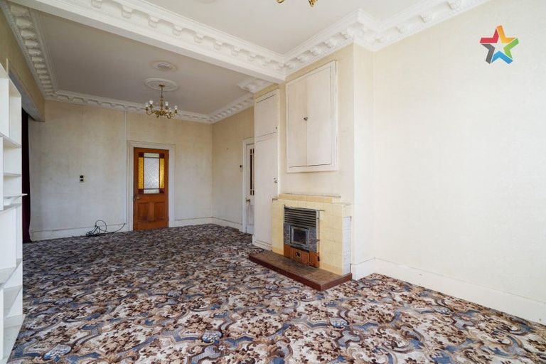 Photo of property in 69 Maitland Street, Strathern, Invercargill, 9812