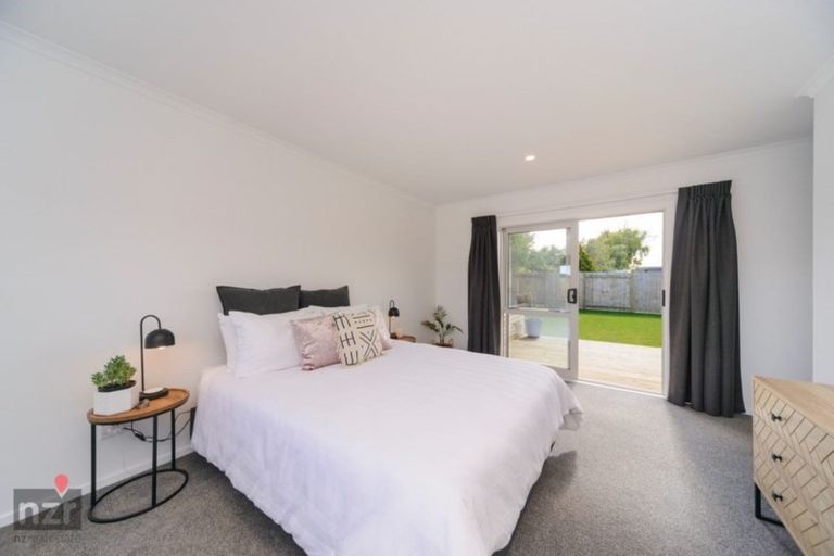 Photo of property in 18 Wescombe Grove, Feilding, 4702