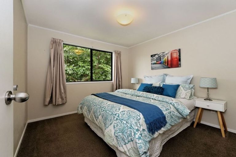 Photo of property in 11 Armada Drive, Ranui, Auckland, 0612