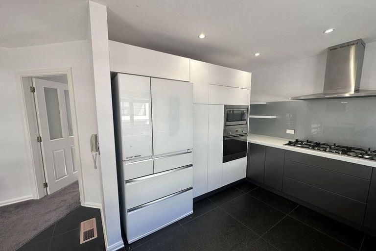 Photo of property in 5/22 Oriental Terrace, Oriental Bay, Wellington, 6011