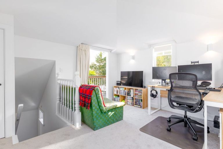 Photo of property in 207 Pine Avenue, South New Brighton, Christchurch, 8062