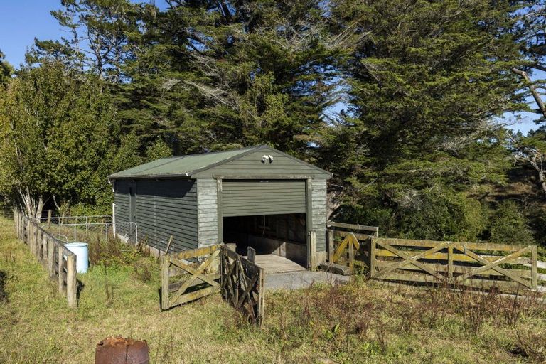 Photo of property in 1848 State Highway 3, Norfolk, Inglewood, 4388