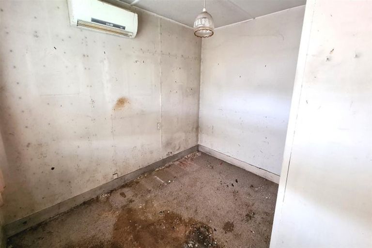 Photo of property in 987 Colombo Street, St Albans, Christchurch, 8014