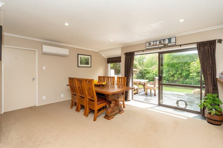 Photo of property in 2353 Kakaramea Road, Whatawhata, Hamilton, 3290