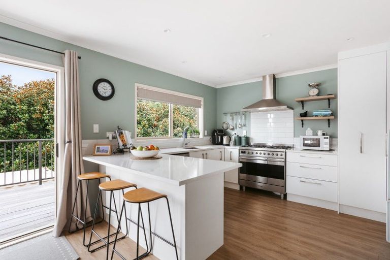 Photo of property in 20 Emmerdale Place, Ohauiti, Tauranga, 3112