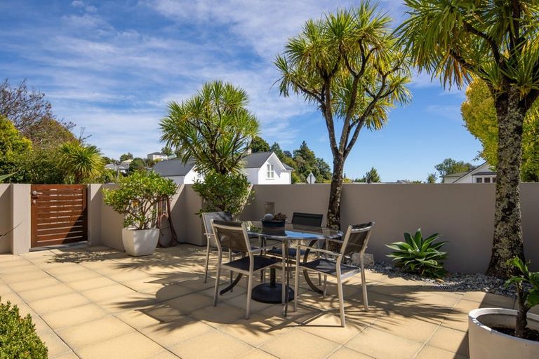 Photo of property in 44 Bronte Street, Nelson, 7010