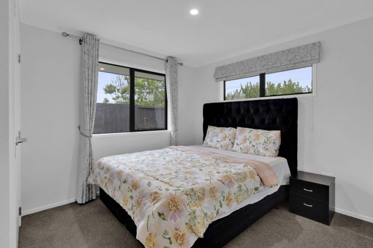 Photo of property in 15 Rangawhenua Street, Ngaruawahia, Hamilton, 3288