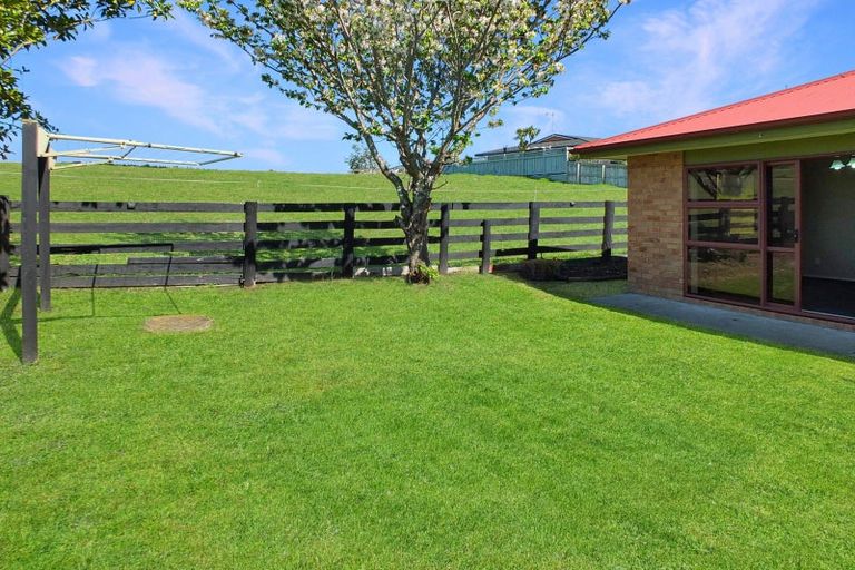 Photo of property in 62 Union Street, Foxton, 4814