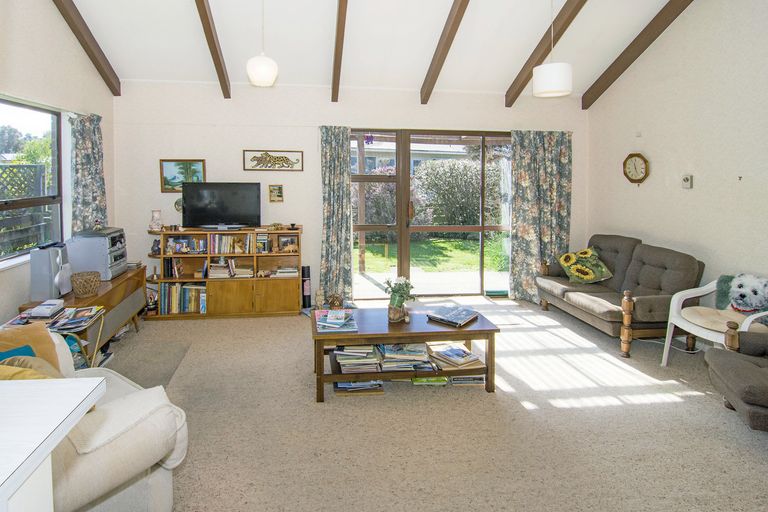 Photo of property in 3/29 Raglan Street, Lansdowne, Masterton, 5810