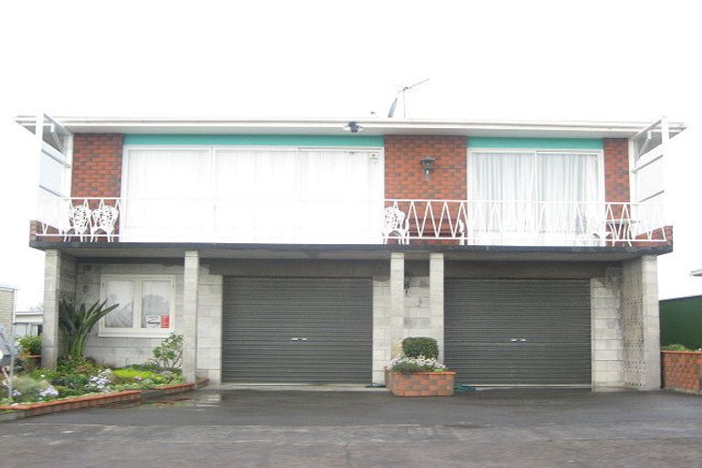 Photo of property in 34 Park Lane, Waitara, 4320