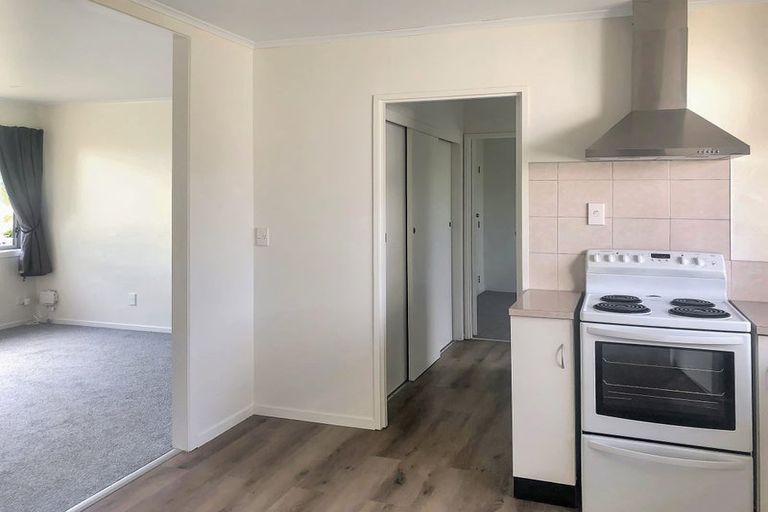 Photo of property in 56 Rochester Street, Tamatea, Napier, 4112