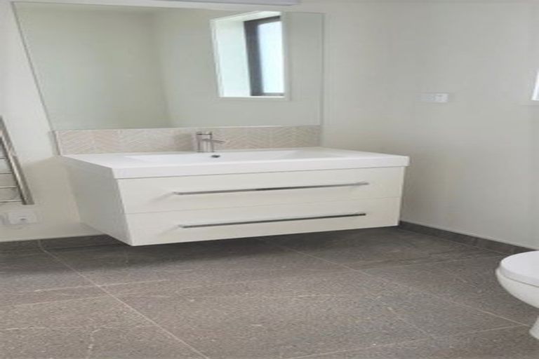 Photo of property in 39 Holystone Road, Whitby, Porirua, 5024