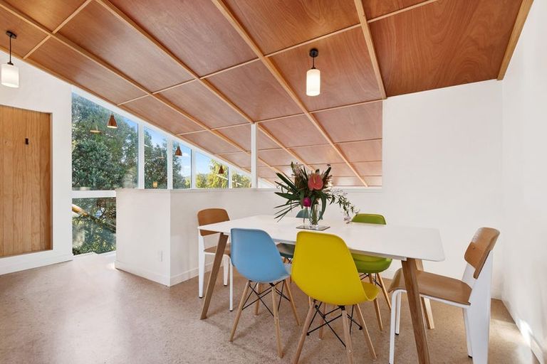 Photo of property in 19 Rewa Road, Hataitai, Wellington, 6021