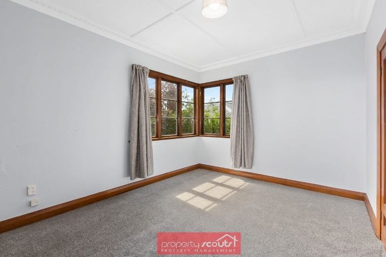 Photo of property in 113 Maryhill Terrace, Maryhill, Dunedin, 9011
