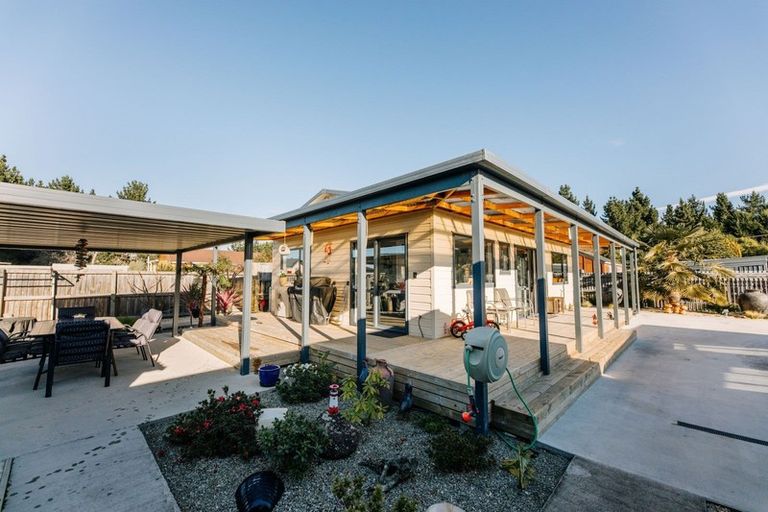 Photo of property in 6/4963 Waimate Highway, Glenavy, Waimate, 7980