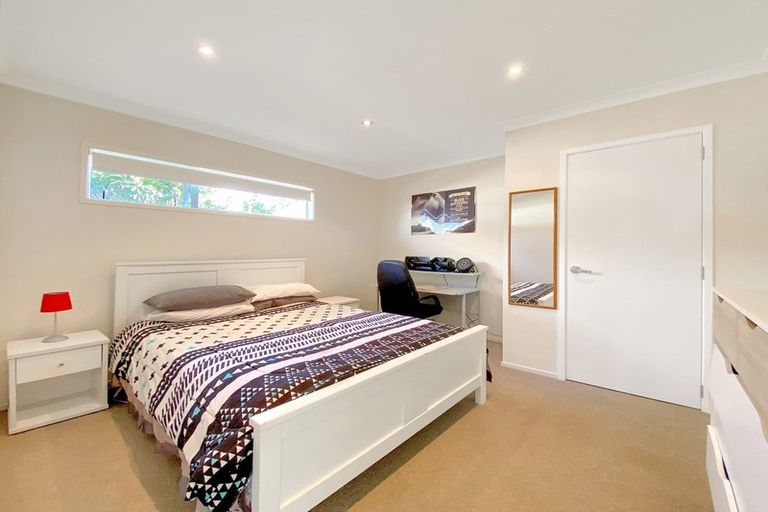 Photo of property in 77 Mokoia Road, Ngongotaha, Rotorua, 3097