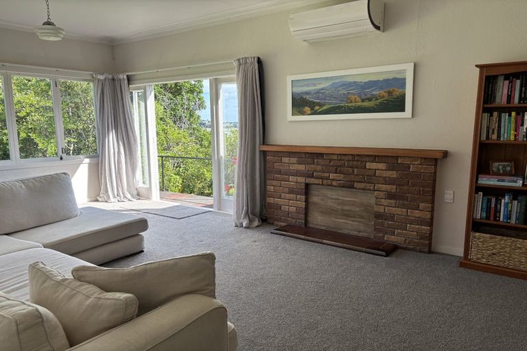 Photo of property in 91 Seventh Avenue, Tauranga, 3110