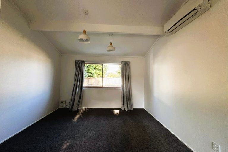 Photo of property in 11a Florida Place, Cambridge, 3434