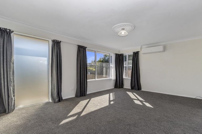 Photo of property in 10 Roseburg Street, Fairfield, Hamilton, 3214