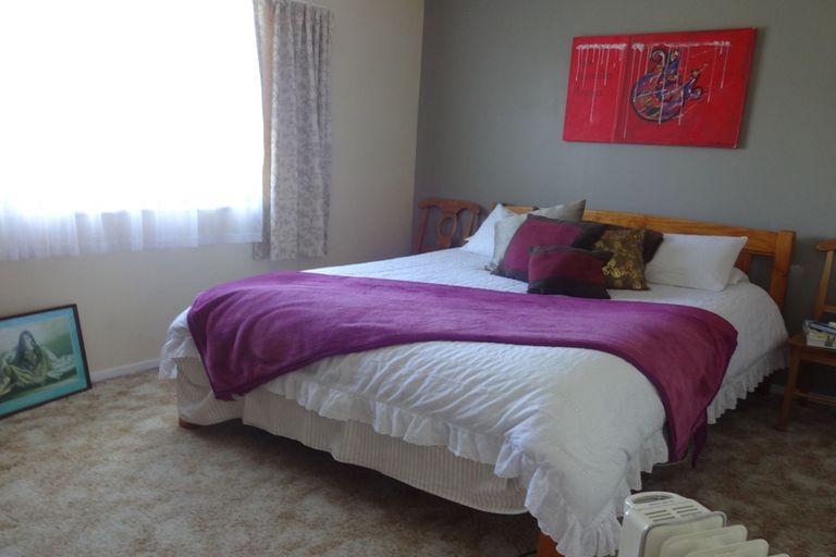 Photo of property in 85 Greerton Road, Gate Pa, Tauranga, 3112