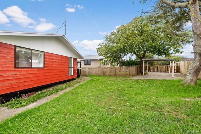 Photo of property in 23a Secretariat Place, Randwick Park, Auckland, 2105