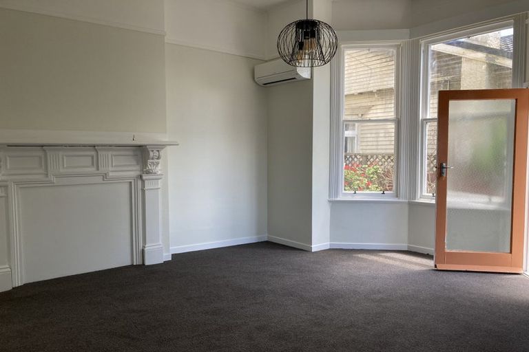 Photo of property in 280 Adelaide Road, Newtown, Wellington, 6021