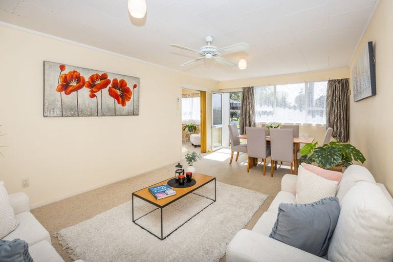Photo of property in 2/105 Douglas Avenue, Te Awamutu, 3800