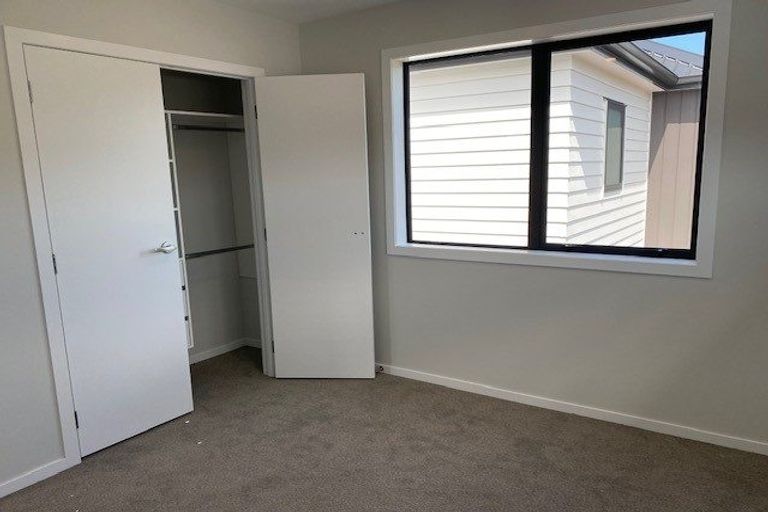 Photo of property in 23a Clark Road, Hobsonville, Auckland, 0616