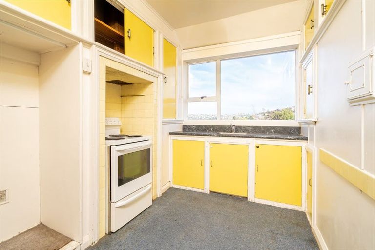 Photo of property in 61 Eglinton Road, The Glen, Dunedin, 9011